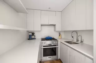 170 West End Ave, New York City, NY 10023 - Photo 6