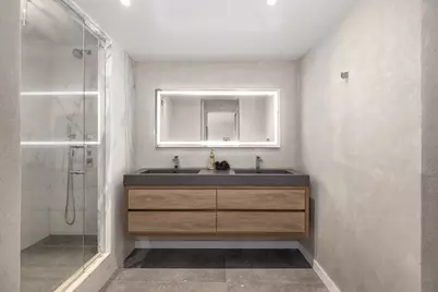 170 W End Avenue #30J, New York, NY 10023 - Photo 10