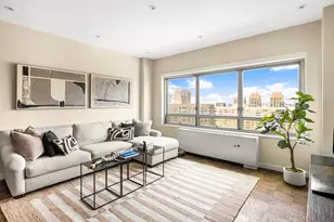 170 West End Ave, New York City, NY 10023 - Photo 4