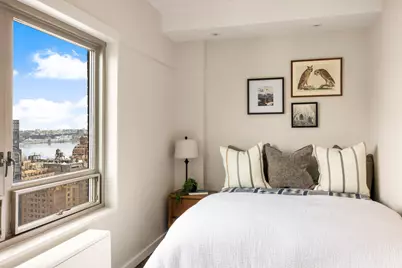 170 W End Avenue #30J, New York City, NY 10023 - Photo 8