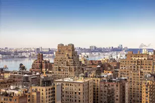 170 West End Ave, New York City, NY 10023 - Photo 2