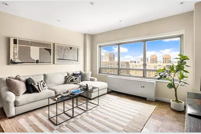 170 W End Avenue #30J, New York City, NY 10023 - Photo 4