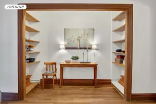 116 Pinehurst Ave, New York City, NY 10033 - Photo 4