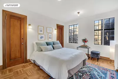 116 Pinehurst Avenue #H41, New York, NY 10033 - Photo 6