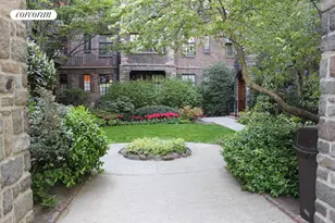 116 Pinehurst Ave, New York City, NY 10033 - Photo 14