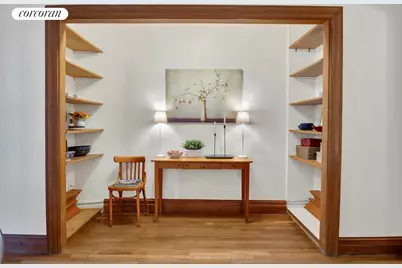 116 Pinehurst Avenue #H41, New York, NY 10033 - Photo 4