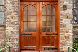 116 Pinehurst Ave, New York, NY 10033 - Photo 8