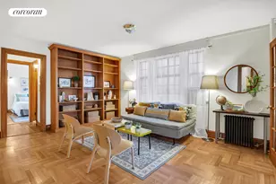 116 Pinehurst Ave, New York, NY 10033 - Photo 2