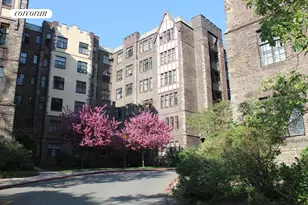 116 Pinehurst Ave, New York City, NY 10033 - Photo 12