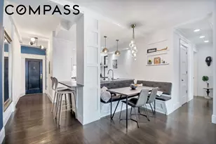 71 Park Ave, New York City, NY 10016 - Photo 2