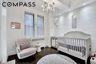 71 Park Ave, New York City, NY 10016 - Photo 8