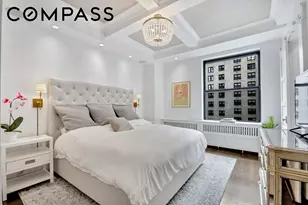 71 Park Ave, New York City, NY 10016 - Photo 6