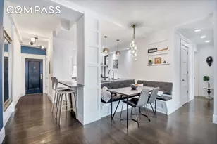 71 Park Ave, New York, NY 10016 - Photo 2