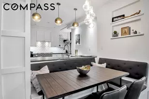 71 Park Ave, New York City, NY 10016 - Photo 4