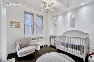 71 Park Ave, New York, NY 10016 - Photo 8