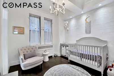 71 Park Avenue #6B, New York City, NY 10016 - Photo 8