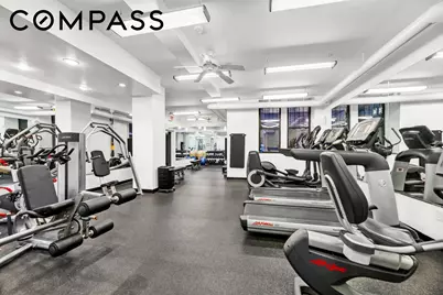 545 W 111th Street #10G, New York City, NY 10025 - Photo 8