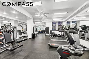 545 W 111th St, New York City, NY 10025 - Photo 8