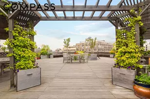 545 W 111th St, New York City, NY 10025 - Photo 6
