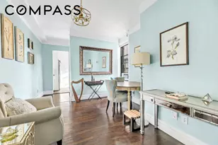 545 W 111th St, New York City, NY 10025 - Photo 2