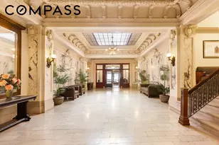 545 W 111th St, New York City, NY 10025 - Photo 10