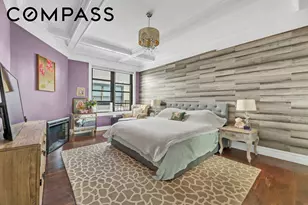 545 W 111th St, New York City, NY 10025 - Photo 4