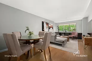 1400 5th Ave, New York City, NY 10026 - Photo 1
