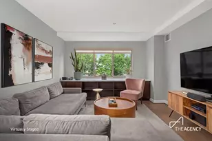 1400 5th Ave, New York City, NY 10026 - Photo 2