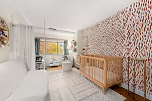 1400 5th Ave, New York City, NY 10026 - Photo 6