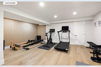 407 Adelphi Street, New York City, NY 11238 - Photo 16