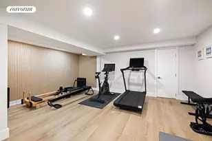 407 Adelphi St, New York City, NY 11238 - Photo 16