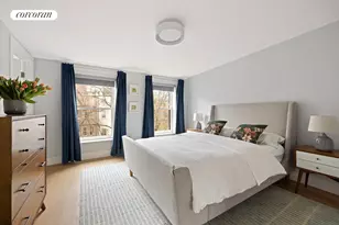 407 Adelphi St, New York City, NY 11238 - Photo 10