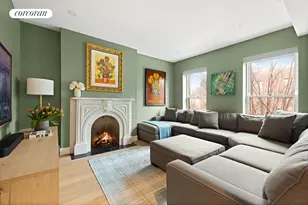 407 Adelphi St, New York City, NY 11238 - Photo 8