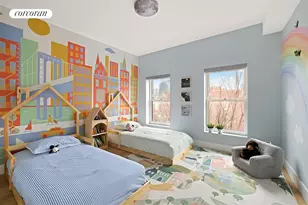 407 Adelphi St, New York City, NY 11238 - Photo 12