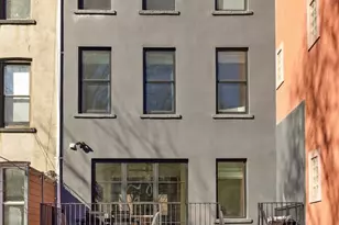 407 Adelphi St, New York City, NY 11238 - Photo 4