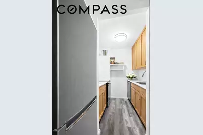 379 West Street #3B, New York City, NY 10014 - Photo 2