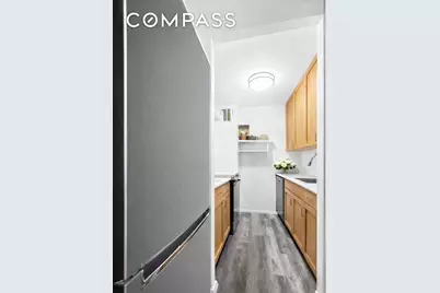 379 West Street #3B, New York, NY 10014 - Photo 2