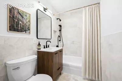 379 West Street #3B, New York, NY 10014 - Photo 4