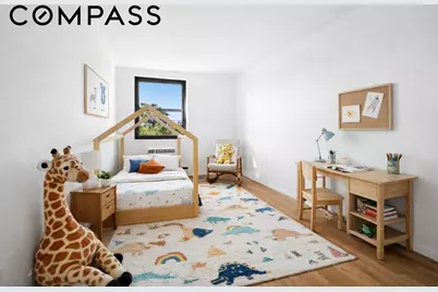 379 West Street #3B, New York City, NY 10014 - Photo 6