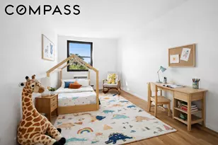 379 West St, New York City, NY 10014 - Photo 6