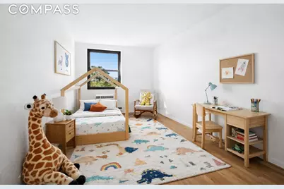 379 West Street #3B, New York, NY 10014 - Photo 6