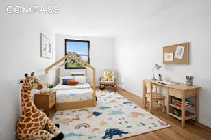 379 West St, New York, NY 10014 - Photo 6