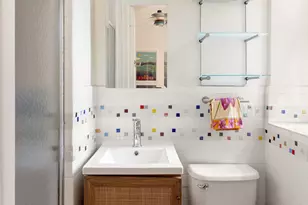 530 E 90th St, New York City, NY 10128 - Photo 6