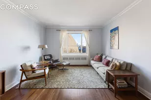 530 E 90th St, New York City, NY 10128 - Photo 4