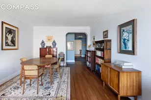 530 E 90th St, New York City, NY 10128 - Photo 2