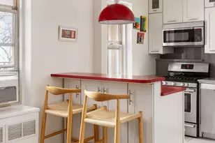 530 E 90th St, New York City, NY 10128 - Photo 10