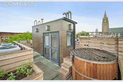 265 6th Avenue, Brooklyn, NY 11215 - Photo 22
