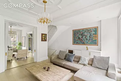 265 6th Avenue, Brooklyn, NY 11215 - Photo 2