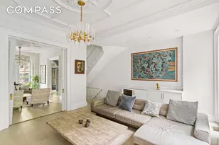 265 6th Ave, New York City, NY 11215 - Photo 2