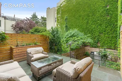 265 6th Avenue, Brooklyn, NY 11215 - Photo 10